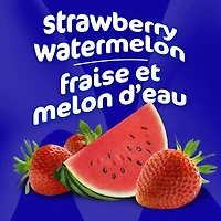 MiO Strawberry Watermelon Liquid Water Enhancer, MIO STRAWBERRY WATERMELON 48ML
