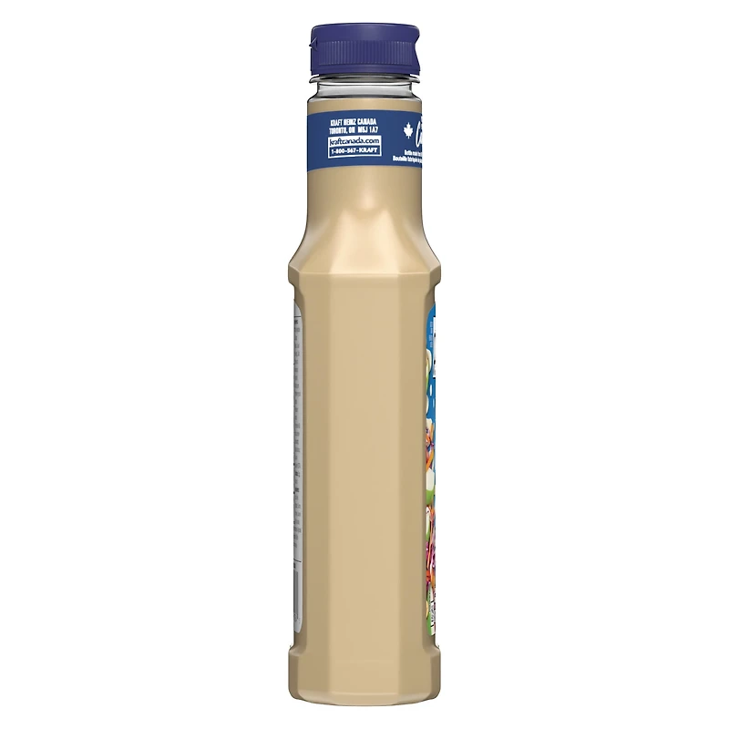 Vinaigrette Salade De Chou, Bouteille