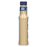 Vinaigrette Salade De Chou, Bouteille