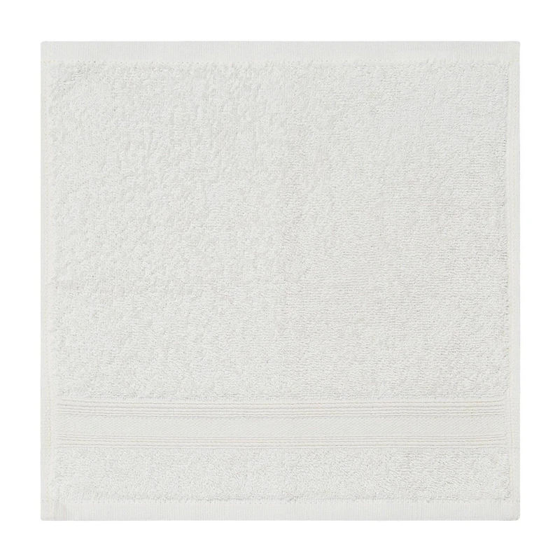 Mainstays Washcloth Set