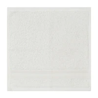 Mainstays Washcloth Set