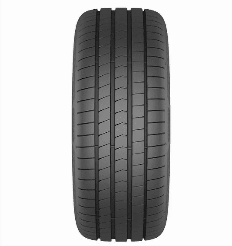 Goodyear Eagle F1 Asymmetric 6 285/40R20XL 108Y BSW tire