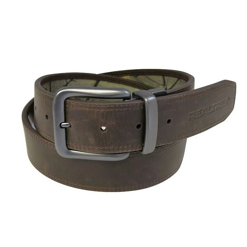 RT REV BELT S