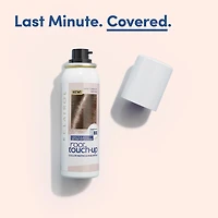 Clairol Root Touch-Up, Vaporisateur temporaire , #1 Retouche Racines au Canada, Couvre les cheveux gris