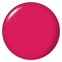 OPI Nail Lacquer, 15mL.  Up to 7 days of wear