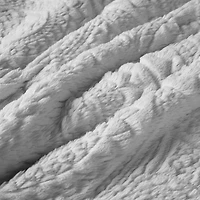 Home Essence Alivia Plush Comforter Mini Set