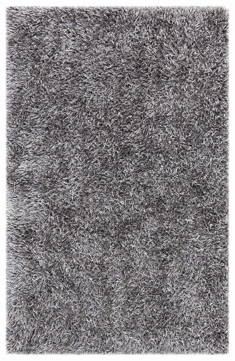 Safavieh New Orleans Darius Solid Shag Area Rug