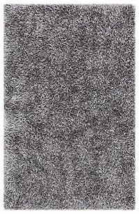 Safavieh New Orleans Darius Solid Shag Area Rug