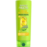 Garnier Fructis, Revitalisant Triple Nutrition, 354 ML
