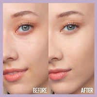 Fond de teint mat lumineux Superstay Fond de teint mat lumineux