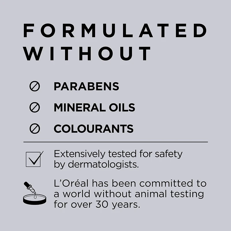 Anti-Wrinkle Day & Night Moisturizers 55+ with Calcium, Skin Care Kit | Wrinkle Expert, With Calcium