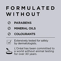 Anti-Wrinkle Day & Night Moisturizers 55+ with Calcium, Skin Care Kit | Wrinkle Expert, With Calcium