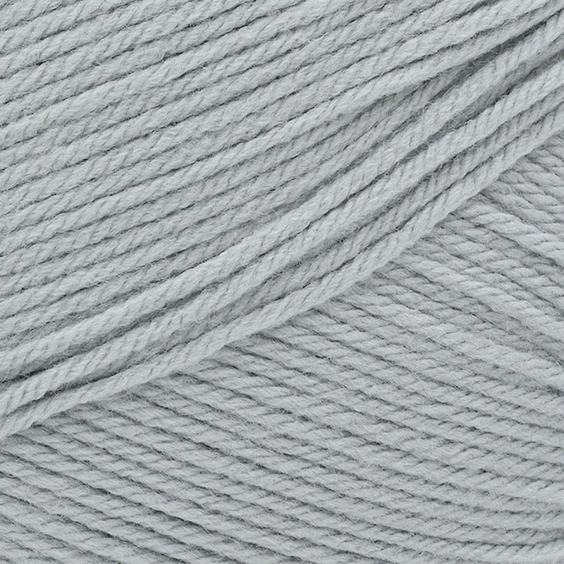 Lion Brand Pound of Love® Yarn Sleet Yarn #4 Medium/Worsted Acrylic Yarn, 454g/ 932m, 1CT