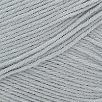 Lion Brand Pound of Love® Yarn Sleet Yarn #4 Medium/Worsted Acrylic Yarn, 454g/ 932m, 1CT