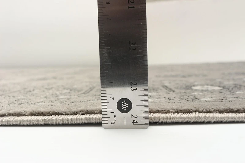 Tapis ECARPET Bokhara Oriental pour Salon, Salle à Manger