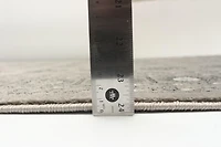 Tapis ECARPET Bokhara Oriental pour Salon, Salle à Manger