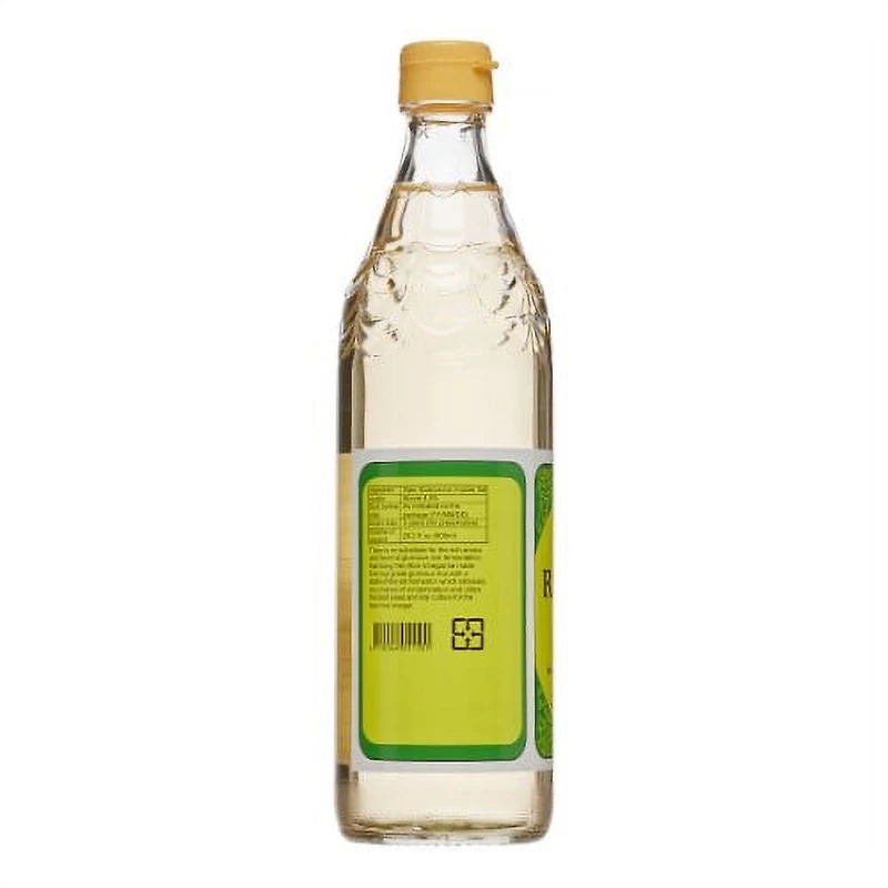 RICE VINEGAR