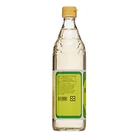 RICE VINEGAR