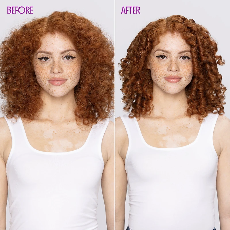 CRÈME DÉFINISSANTE CURL TALK