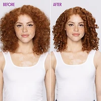 CRÈME DÉFINISSANTE CURL TALK