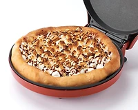 Betty Crocker™ Pizza Maker Plus