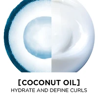 L'Oreal Paris Evercurl Hydracharge Shampoo