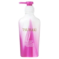 SH TBK VOL CON - FRENCH