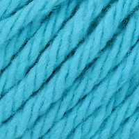 Lily Sugar'n Cream® Fil Super Taille Coton #4 Moyen, 4oz/113g