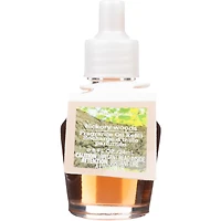 ScentSationals Scent Charm Oil - Hickory Woods, 0.8 Fl oz, 24 mL Refill