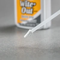 Correcteur liquide BIC Wite-Out à séchage rapide, 22 ml, blanc, s’applique facilement avec un temps de séchage réduit, paquet de 2