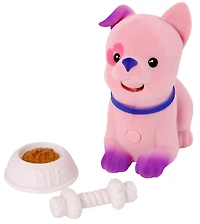 Little Live Pets Sweetpea Pet Toy