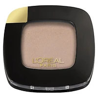 L'Oreal Paris Colour Riche Mono Eyeshadow, 1 un, 1 Eyeshadow