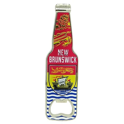 POSTCARD FACTORY MAGNET