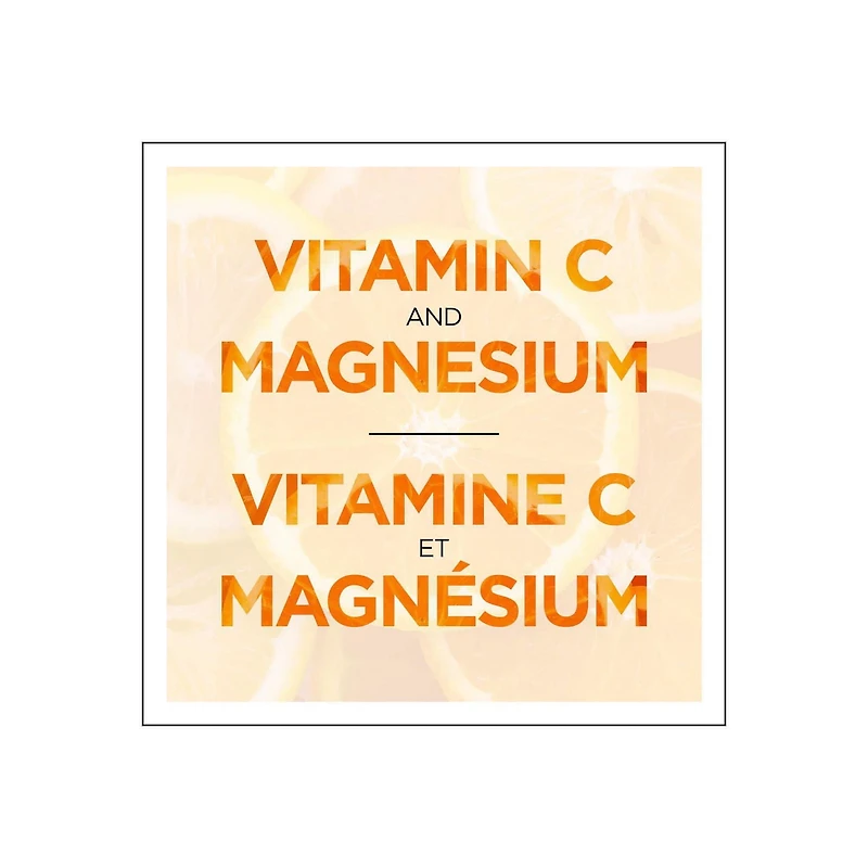 L'Oreal Paris Age Perfect Anti-Fatigue Face Cleansing Lotion with Vitamin C, Anti-Aging, 200 ml