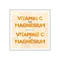 L'Oreal Paris Age Perfect Anti-Fatigue Face Cleansing Lotion with Vitamin C, Anti-Aging, 200 ml