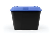 44L Bac Noir