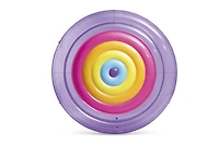 Île Intex Rainbow Fiesta