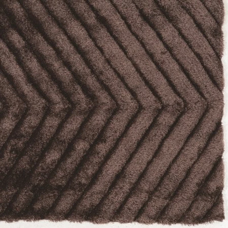 8X10 LINKS ZIGZAG CH - FRENCH