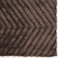 8X10 LINKS ZIGZAG CH - FRENCH