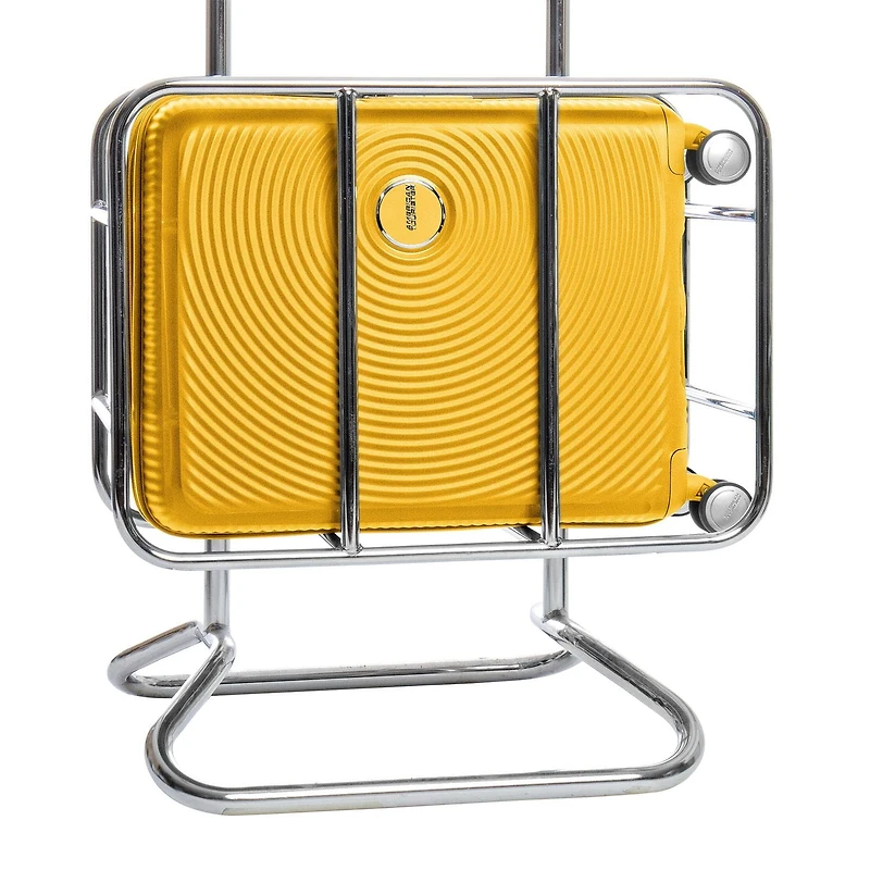 American Tourister Curio Carry-On