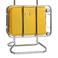 American Tourister Curio Carry-On