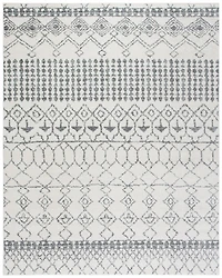 SAFAVIEH Tulum Coriander Tapis Géométrique