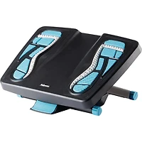 Repose-pied Energizer™