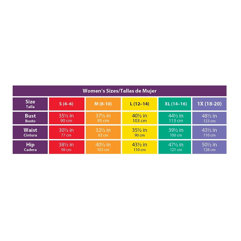 Wonder Woman Adult Costume