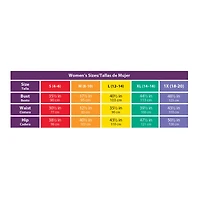 Wonder Woman Adult Costume