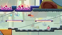 Disney Illusion Island Starring Mickey & Friends (Xbox)