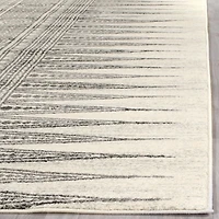 Safavieh Evoke Keisha Abstract Geometric Area Rug