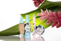 MURUMURU BUTTER FOUNDATION + CONCEALER - MEDIUM, foundation and concealer in one