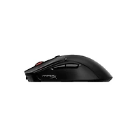 HyperX Pulsefire Haste 2 Mini Sans fil Gaming souris