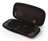 PowerA Protection Case for Nintendo Switch - Poké Ball Red